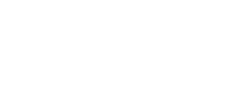 喜马拉雅加速器 - ROUTECN
